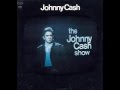 Johnny Cash - The Johnny Cash Show [Aug.-&#39;69-Feb.-&#39;70]