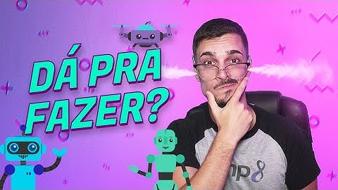 Machine Learning com PHP: Aprendizado de máquina na prática | Dias de Dev