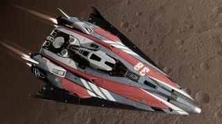 FAFOF (4v4v4)