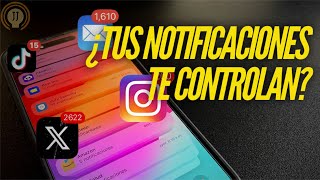 Los 3 Principios Que Uso Contra Mi Dependencia al Teléfono