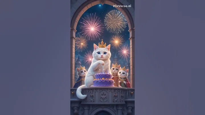 Video 11187021: catlover forest, forest cat