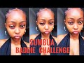 lil maina  sumbua baddies tiktok challenge 🔥🔥🔥🔥❤️🤯