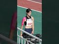 제104회 전국체육대회 경기도 덕계고 육상선수 최윤경 4K직캠 Shorts 제104회 전국체육대회 경기도 덕계고 육상선수 최윤경 4K직캠 Shorts