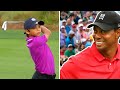 How Good Is Tiger Woods Son Actually? (The Scary Truth Of Charlie Woods)