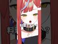 意外とできるんですよ知らんけど #vtuber #イラストレーター #推しをお探しですか