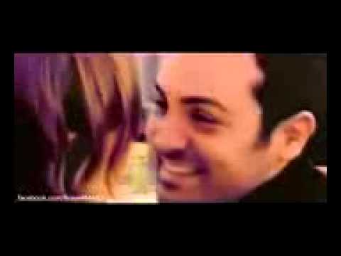 أغنية محمد علاء وانا عينى فى عينك  