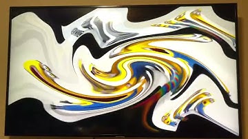 Preview 2 minions v5 effects in 4ormulator v50 + g major 2015