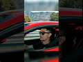 &quot;😎My Brand New Ferrari cost 2Million$&quot; #cr7 #vlog #ytshorts