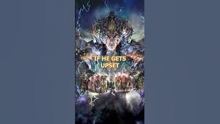 Why Lord Indra is Not Worhipped | Who is Lord Indra?