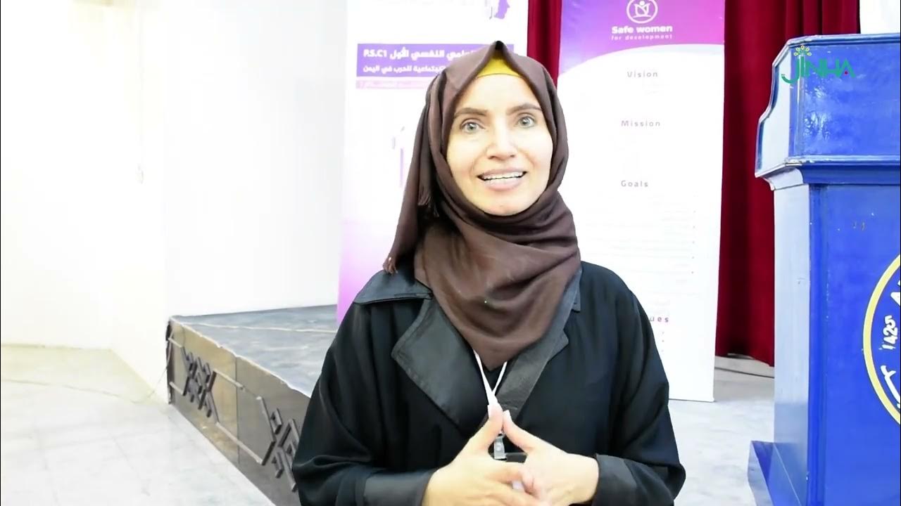         
 - نشر قبل 20 دقيقة