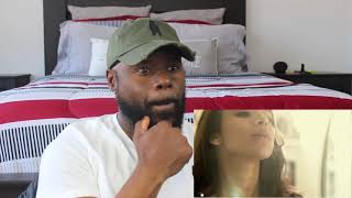 Imran Khan Pata Chalgea (official video) REACTION