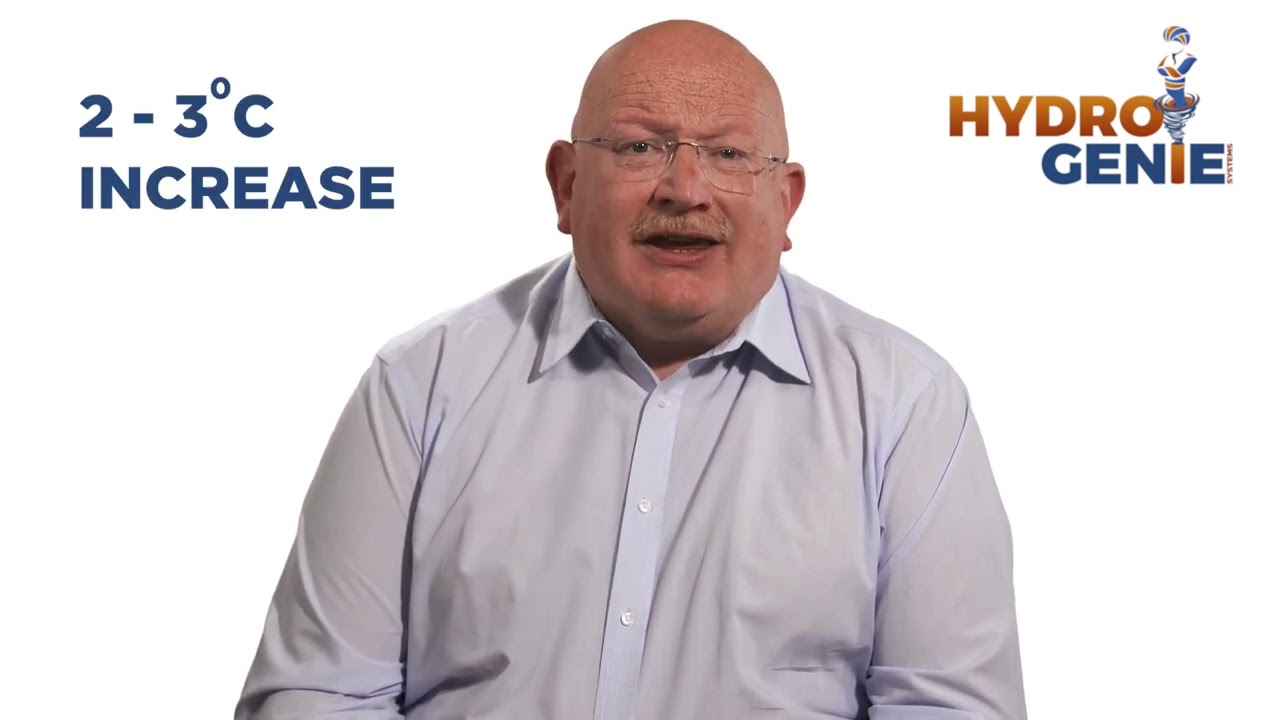 Reduce heating bills