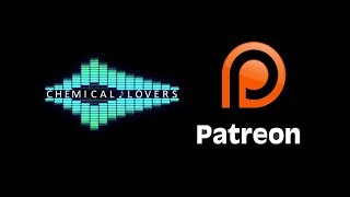 Please take a minute to answer this important poll for Patrons and potential Patrons