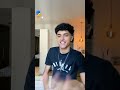 سيف العرايشي سيف العرايشي