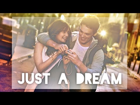 just-a-dream---sam-tsui-&-christina-grimmie-(legendado/tradução)
