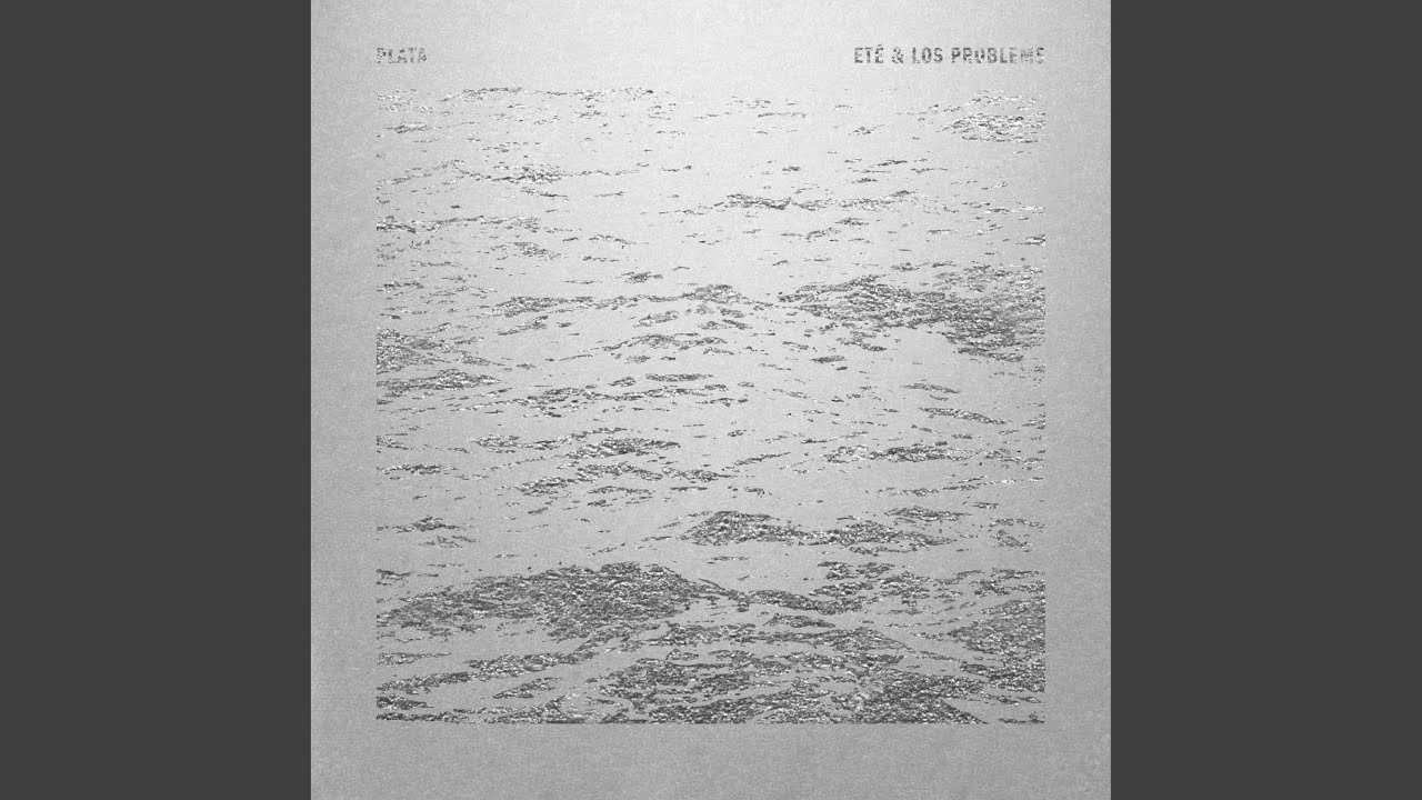 Watch Oración del Marinero on YouTube Watch Oración del Marinero on YouTube