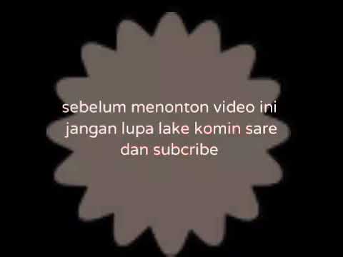 dj kutahan cinta yang datang ah manta