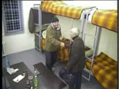 SAKANI №5 DAY 3(3/4)