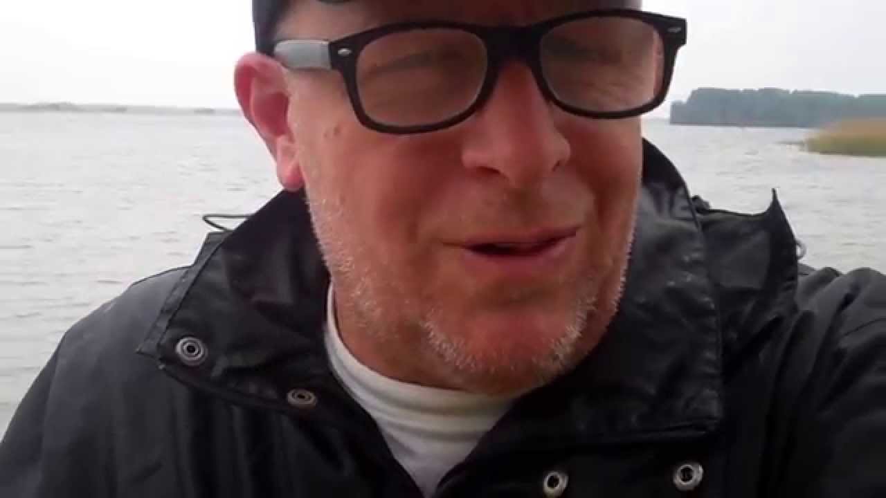 OVERALTEVINDEN NL Boot Te Koop Commissie Verkoop - Rob Buser 001