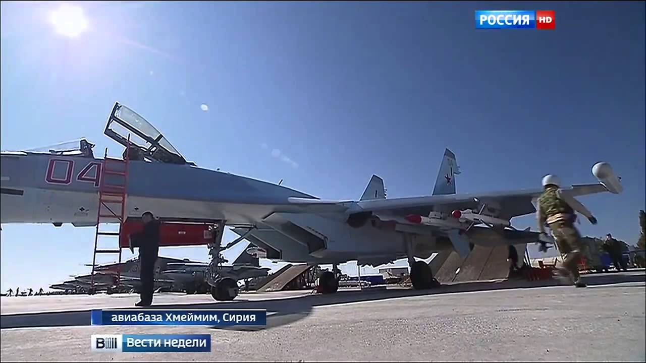 россия сегодня телеканал Американцы в Сирии не успевают и тормозят
