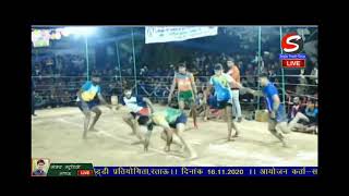 Download Lagu Ratau kabbadi pradeep narwal MP3