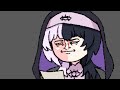 Nun Shiori [HololiveAnimatic]