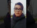 Potężna osoba