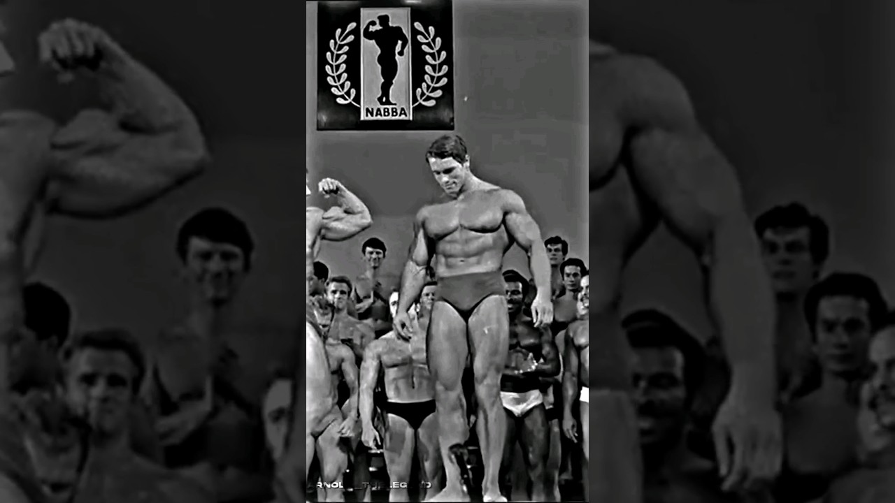 Greek God🔱 Greatest of all time🐐👑