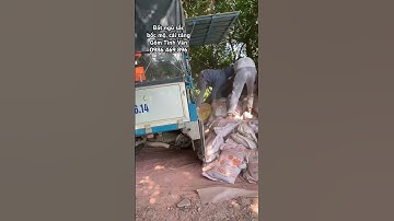 Đất ngũ sắc phong thuỷ, bốc mộ, sang cát, cải táng, hàn thổ, hoàn long mạch #datngusac #bocmo