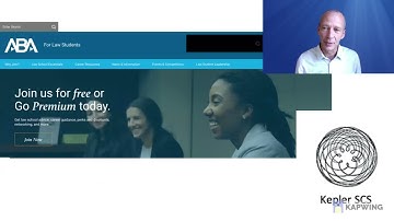 Catalyst Fund 6: Legal Resources for Developer Community