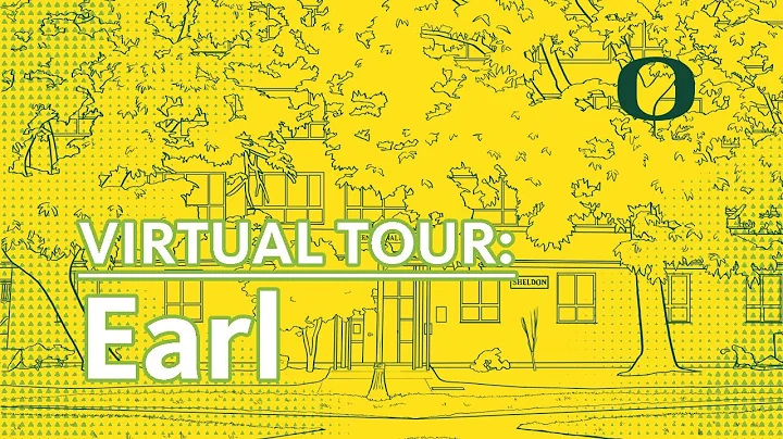 Earl Hall | Virtual Tour