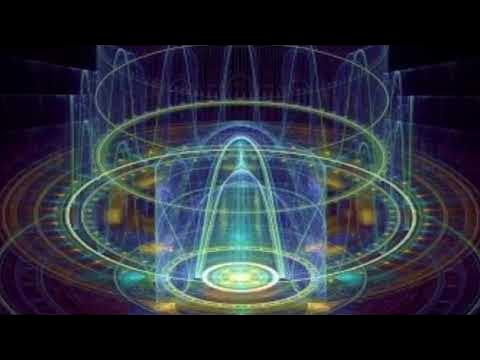 Ра☀️свет@ - YouTube