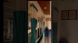4 bhk Duplex House For Sale in Belgaum  8088557910