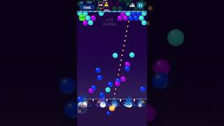 Bubble Shooter-Classic bubble Match&Puzzle Game screenshot 4