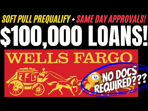 Video: Tarjoaako Wells Fargo palkallista äitiyslomaa?