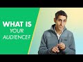 What Happens When You Lose Your Platform (YouTube, Amazon, MailChimp)?