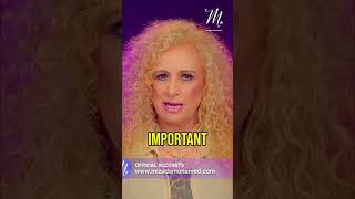 Aries: Your Super Week - Work Breakthrough & Paperwork Resolved! #shorts