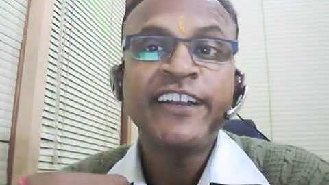 offer you squidoo lens genius course to learn to build killer squidoo lenses for traffic and profit