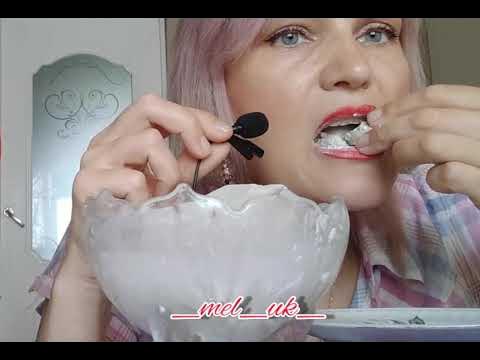 хруст мелом видео. мелоежки видео. вкус земли. мелоежки видео. асмр мел.