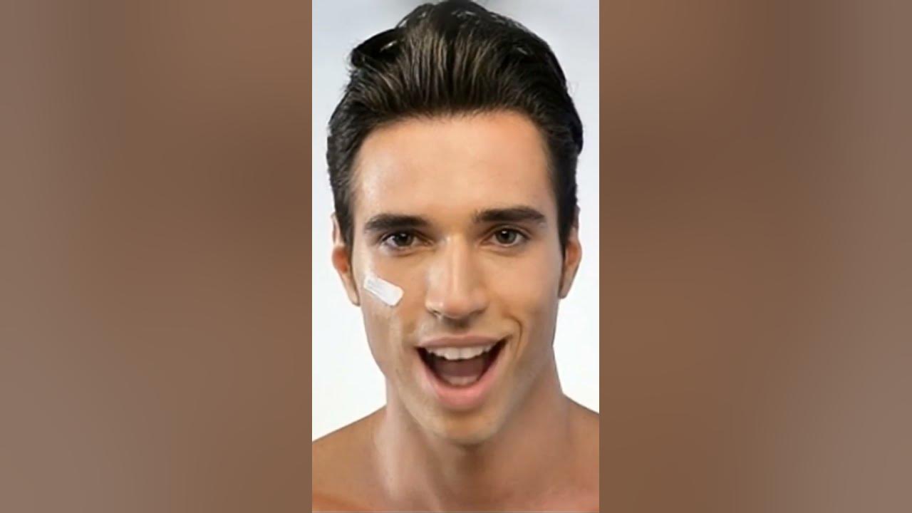 what-should-i-put-on-my-skin-youtube