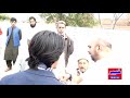 صوبائی وزیر خزانہ کیوں کنفیوژ ہے ؟