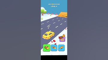 Gameplay part 79 #shapeshifting