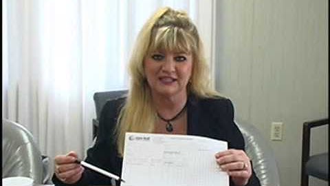 Chain-of-Custody (COC) Demonstration