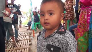 Download Lagu ANDI PUTRA 1 JEMBET TAPONG WINDA  DSN KEDUNGJAYA DS.BATANGSARI MP3