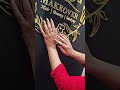 latest  nail art  latest nail polish nail nail art nail new art nail new art best new art