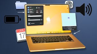 FIRST Things you MUST DO to Setup a NEW M2 MacBook Air 15 inch