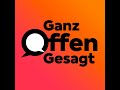 #15 2018 Pragmatismus und Dogmatik in der Wirtschaftspolitik – mit Markus Marterbauer
