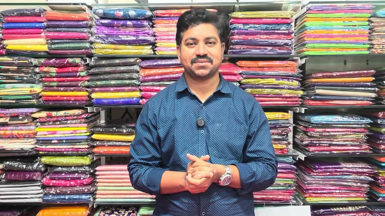 Beautiful semi green mango sarees @1950/-,ph:8008811055