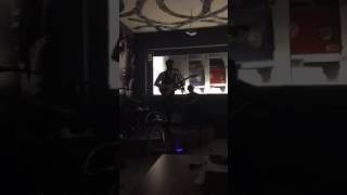 Ozan Kaplan - Kaç Kadeh Kırıldı