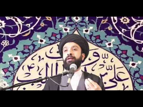 السيد علي الموسوي قصة العارف الشيخ علي رجب الخياط